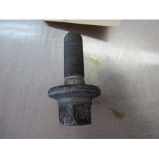 19J044 Crankshaft Bolt From 2013 Kia Sorento  3.5